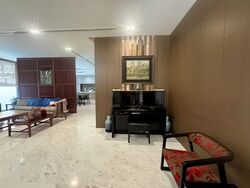 Ming Teck Park (D10), Semi-Detached #583384251